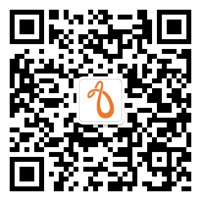 Shanghai Alliance Biotech Co.Ltd