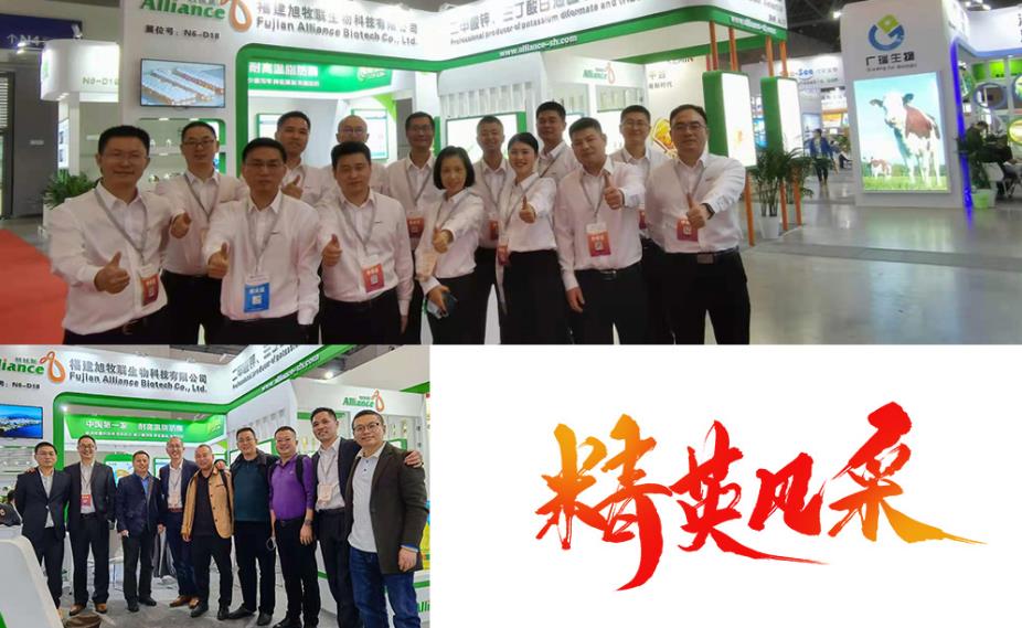 360截图20240716100741318.jpg