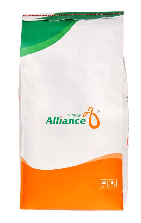 AlliTBG
