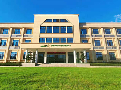 Warmly celebrate Xu Mu Lian through the ISO9001 quality management certification system